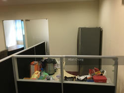 ENTREPRENEUR BUSINESS CENTRE (D14), Office #123655652